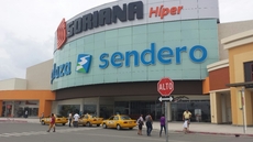Sendero%20villahermosa