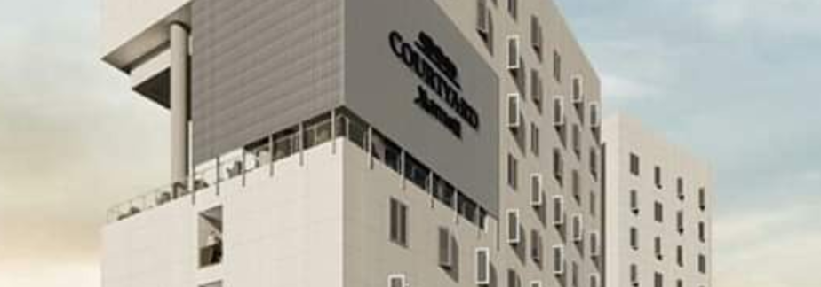 Courtyard_01